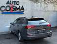 Volkswagen Golf Variant Life DSG /AHK/KAMERA/ Grau - thumbnail 8