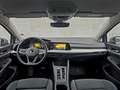 Volkswagen Golf Variant Life DSG /AHK/KAMERA/ Grau - thumbnail 16