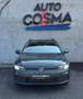 Volkswagen Golf Variant Life DSG /AHK/KAMERA/ Grau - thumbnail 2
