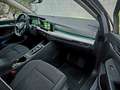 Volkswagen Golf Variant Life DSG /AHK/KAMERA/ Grau - thumbnail 12