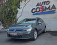 Volkswagen Golf Variant Life DSG /AHK/KAMERA/ Grau - thumbnail 1