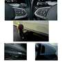 Volkswagen Golf Variant Life DSG /AHK/KAMERA/ Grau - thumbnail 13