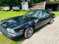 Jaguar XJS XJSC 5.2 Black - thumbnail 2