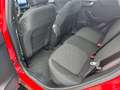 Ford Puma ST-Line 1.0 EcoBoost mHEV 125 PK 6v / Open Dak / C Gris - thumbnail 19