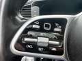 Mercedes-Benz GLE 400 400d 4Matic VAN AMG Line | 22" LMV | ADS+ | LED IH Wit - thumbnail 8