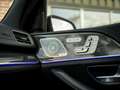 Mercedes-Benz GLE 400 400d 4Matic VAN AMG Line | 22" LMV | ADS+ | LED IH Weiß - thumbnail 11