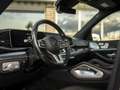 Mercedes-Benz GLE 400 400d 4Matic VAN AMG Line | 22" LMV | ADS+ | LED IH Weiß - thumbnail 4