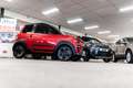 Mercedes-Benz GLE 400 400d 4Matic VAN AMG Line | 22" LMV | ADS+ | LED IH Wit - thumbnail 14