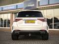 Mercedes-Benz GLE 400 400d 4Matic VAN AMG Line | 22" LMV | ADS+ | LED IH Weiß - thumbnail 40
