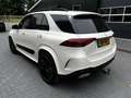 Mercedes-Benz GLE 400 400d 4Matic VAN AMG Line | 22" LMV | ADS+ | LED IH Wit - thumbnail 5