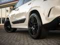 Mercedes-Benz GLE 400 400d 4Matic VAN AMG Line | 22" LMV | ADS+ | LED IH Weiß - thumbnail 21