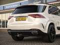 Mercedes-Benz GLE 400 400d 4Matic VAN AMG Line | 22" LMV | ADS+ | LED IH Weiß - thumbnail 9