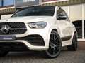 Mercedes-Benz GLE 400 400d 4Matic VAN AMG Line | 22" LMV | ADS+ | LED IH Weiß - thumbnail 26