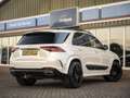Mercedes-Benz GLE 400 400d 4Matic VAN AMG Line | 22" LMV | ADS+ | LED IH Weiß - thumbnail 8