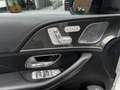 Mercedes-Benz GLE 400 400d 4Matic VAN AMG Line | 22" LMV | ADS+ | LED IH Wit - thumbnail 6