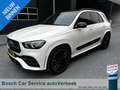 Mercedes-Benz GLE 400 400d 4Matic VAN AMG Line | 22" LMV | ADS+ | LED IH Wit - thumbnail 1