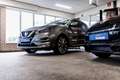 Mercedes-Benz GLE 400 400d 4Matic VAN AMG Line | 22" LMV | ADS+ | LED IH Wit - thumbnail 15