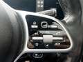 Mercedes-Benz GLE 400 400d 4Matic VAN AMG Line | 22" LMV | ADS+ | LED IH Wit - thumbnail 9