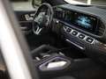 Mercedes-Benz GLE 400 400d 4Matic VAN AMG Line | 22" LMV | ADS+ | LED IH Weiß - thumbnail 15