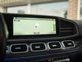 Mercedes-Benz GLE 400 400d 4Matic VAN AMG Line | 22" LMV | ADS+ | LED IH Weiß - thumbnail 17
