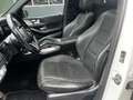 Mercedes-Benz GLE 400 400d 4Matic VAN AMG Line | 22" LMV | ADS+ | LED IH Wit - thumbnail 7