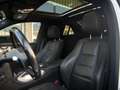 Mercedes-Benz GLE 400 400d 4Matic VAN AMG Line | 22" LMV | ADS+ | LED IH Weiß - thumbnail 5