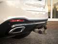 Mercedes-Benz GLE 400 400d 4Matic VAN AMG Line | 22" LMV | ADS+ | LED IH Weiß - thumbnail 38
