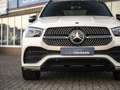 Mercedes-Benz GLE 400 400d 4Matic VAN AMG Line | 22" LMV | ADS+ | LED IH Weiß - thumbnail 30