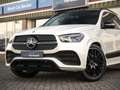 Mercedes-Benz GLE 400 400d 4Matic VAN AMG Line | 22" LMV | ADS+ | LED IH Weiß - thumbnail 2