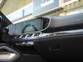 Mercedes-Benz GLE 400 400d 4Matic VAN AMG Line | 22" LMV | ADS+ | LED IH Weiß - thumbnail 36