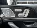 Mercedes-Benz GLE 400 400d 4Matic VAN AMG Line | 22" LMV | ADS+ | LED IH Wit - thumbnail 10