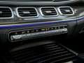 Mercedes-Benz GLE 400 400d 4Matic VAN AMG Line | 22" LMV | ADS+ | LED IH Weiß - thumbnail 44