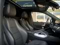 Mercedes-Benz GLE 400 400d 4Matic VAN AMG Line | 22" LMV | ADS+ | LED IH Weiß - thumbnail 10