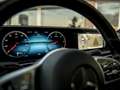 Mercedes-Benz GLE 400 400d 4Matic VAN AMG Line | 22" LMV | ADS+ | LED IH Weiß - thumbnail 23