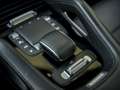 Mercedes-Benz GLE 400 400d 4Matic VAN AMG Line | 22" LMV | ADS+ | LED IH Weiß - thumbnail 46