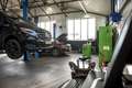 Mercedes-Benz GLE 400 400d 4Matic VAN AMG Line | 22" LMV | ADS+ | LED IH Wit - thumbnail 22