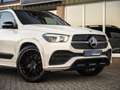Mercedes-Benz GLE 400 400d 4Matic VAN AMG Line | 22" LMV | ADS+ | LED IH Weiß - thumbnail 14