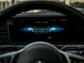 Mercedes-Benz GLE 400 400d 4Matic VAN AMG Line | 22" LMV | ADS+ | LED IH Weiß - thumbnail 25