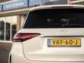 Mercedes-Benz GLE 400 400d 4Matic VAN AMG Line | 22" LMV | ADS+ | LED IH Weiß - thumbnail 42