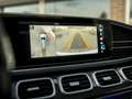 Mercedes-Benz GLE 400 400d 4Matic VAN AMG Line | 22" LMV | ADS+ | LED IH Weiß - thumbnail 16