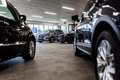 Mercedes-Benz GLE 400 400d 4Matic VAN AMG Line | 22" LMV | ADS+ | LED IH Wit - thumbnail 16