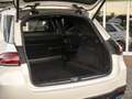 Mercedes-Benz GLE 400 400d 4Matic VAN AMG Line | 22" LMV | ADS+ | LED IH Weiß - thumbnail 47