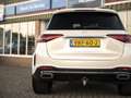 Mercedes-Benz GLE 400 400d 4Matic VAN AMG Line | 22" LMV | ADS+ | LED IH Weiß - thumbnail 41