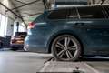 Mercedes-Benz GLE 400 400d 4Matic VAN AMG Line | 22" LMV | ADS+ | LED IH Wit - thumbnail 21