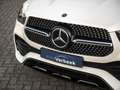 Mercedes-Benz GLE 400 400d 4Matic VAN AMG Line | 22" LMV | ADS+ | LED IH Weiß - thumbnail 27