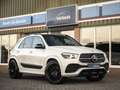 Mercedes-Benz GLE 400 400d 4Matic VAN AMG Line | 22" LMV | ADS+ | LED IH Weiß - thumbnail 13
