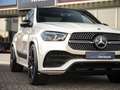 Mercedes-Benz GLE 400 400d 4Matic VAN AMG Line | 22" LMV | ADS+ | LED IH Weiß - thumbnail 31
