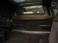 Mercedes-Benz GLE 400 400d 4Matic VAN AMG Line | 22" LMV | ADS+ | LED IH Weiß - thumbnail 49
