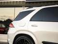 Mercedes-Benz GLE 400 400d 4Matic VAN AMG Line | 22" LMV | ADS+ | LED IH Weiß - thumbnail 32