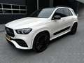 Mercedes-Benz GLE 400 400d 4Matic VAN AMG Line | 22" LMV | ADS+ | LED IH Wit - thumbnail 2